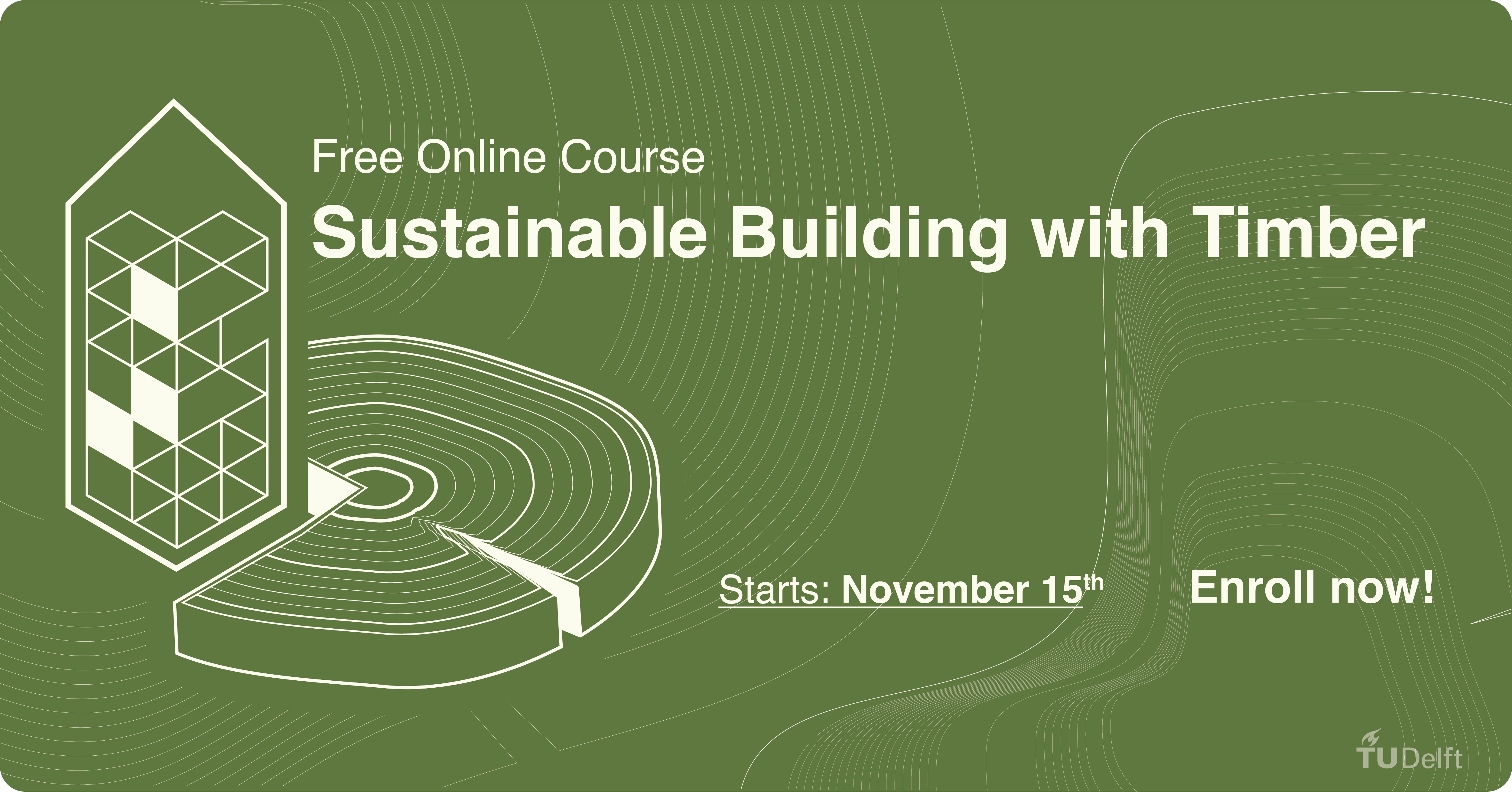 Online course