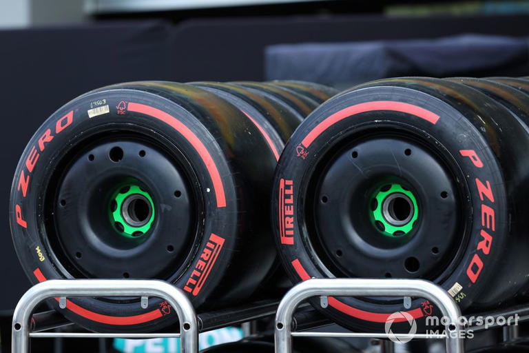 Pirelli