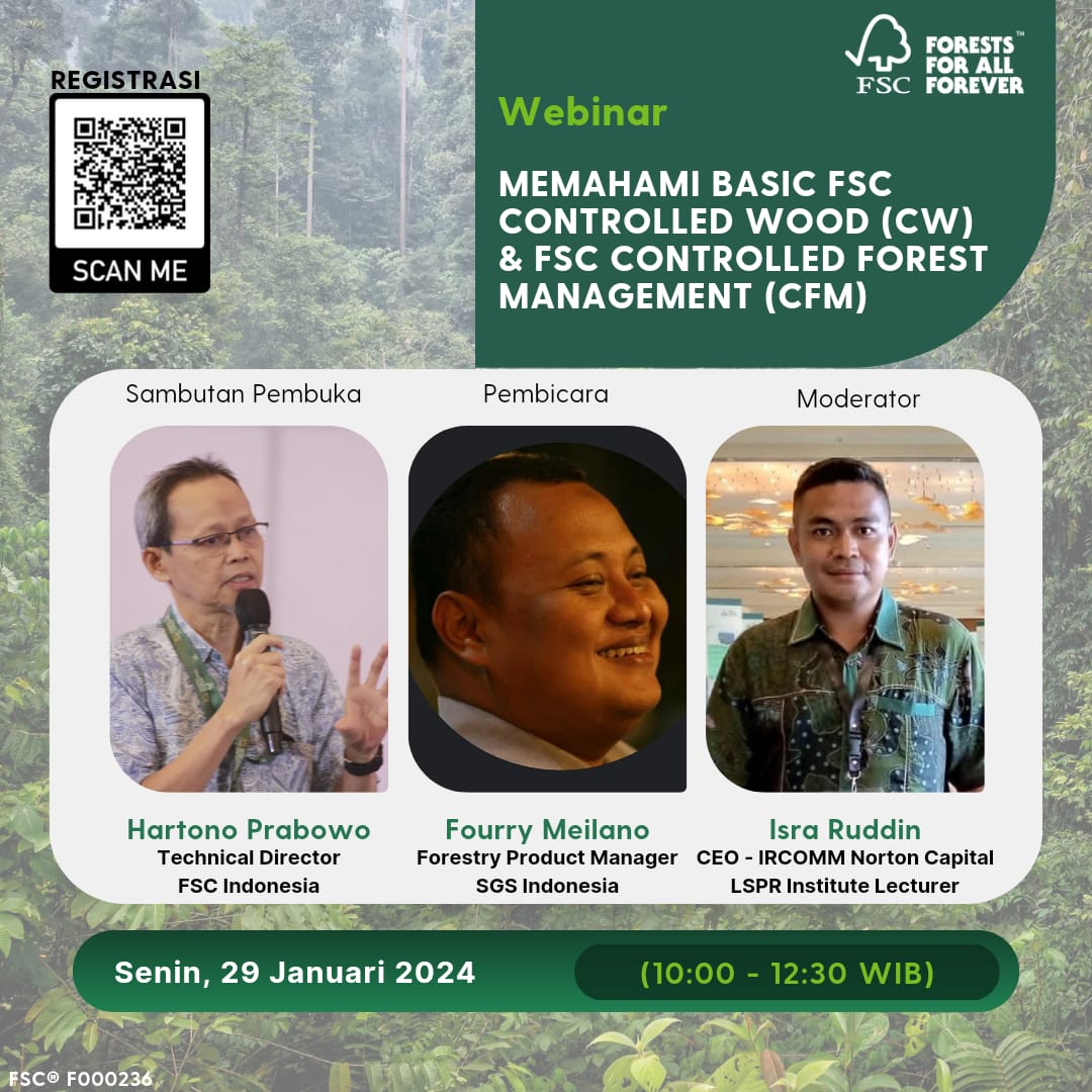 Webinar