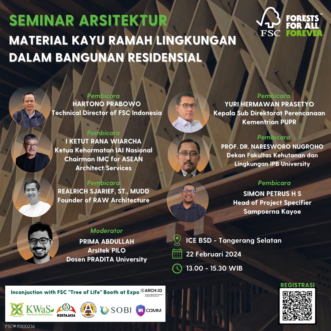 Seminar