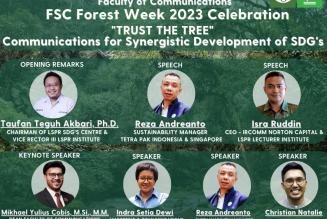Event