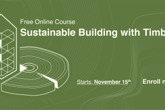 Online course