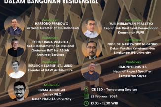 Seminar