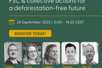 Collective Actions