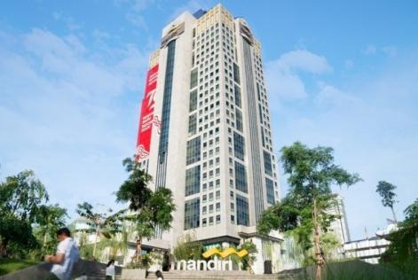 Mandiri