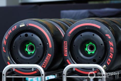 Pirelli