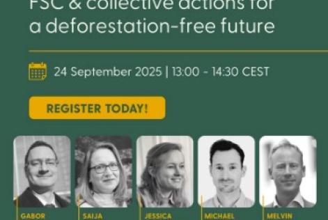 Collective Actions